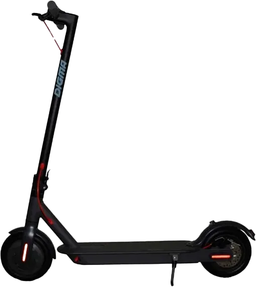 Urban Pro